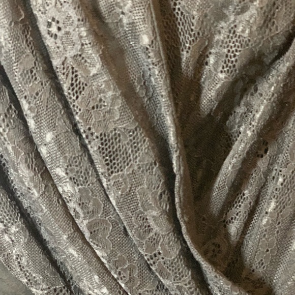 Brand New ladies Bodysuit - Picture 4 of 8